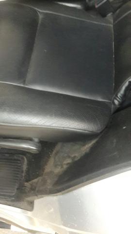 Pajero Full HPE 2011 - Foto 9