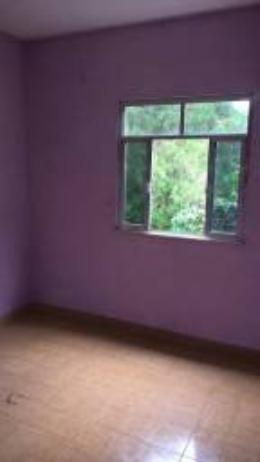 Casa padrão com DOC próprio - Foto 20
