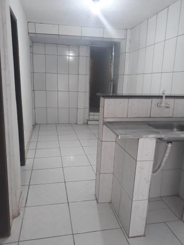 Casa em Itacaranha - Foto 10