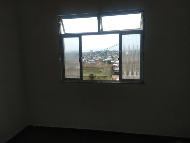 Alugo Kitnet em Coelho da Rocha - Foto 11