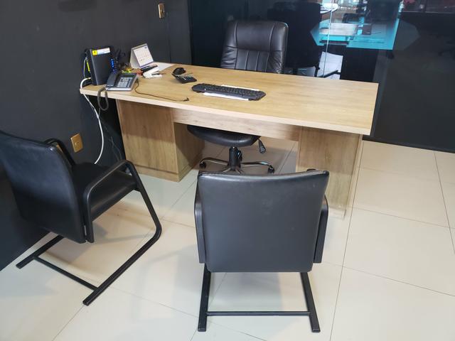VENDO Imobiliária em Florianópolis Ingleses - Foto 5