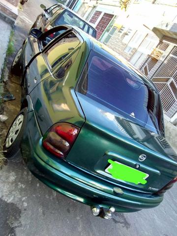 Corsa classic completo - Foto 3