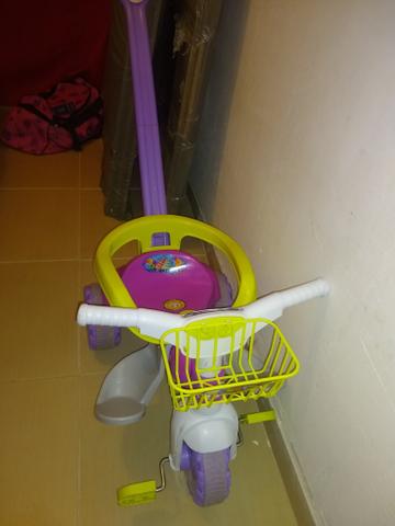Vendo