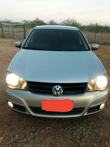 Golf limited 2013 - Foto 2