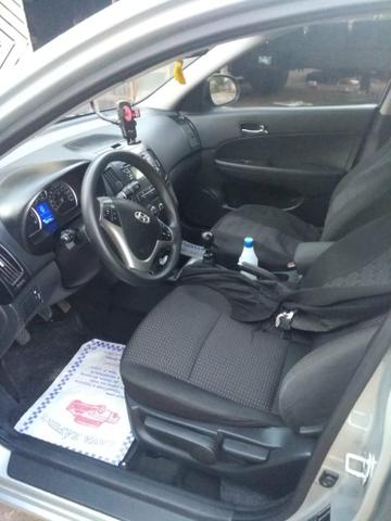 Vendo i30 - Foto 6