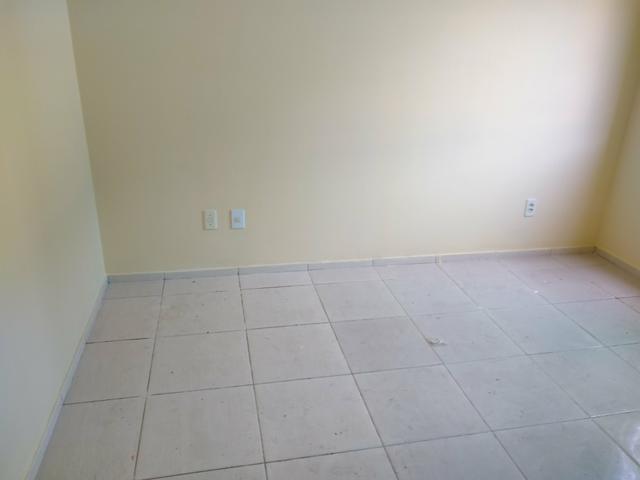 Apartamento térreo no Mondubim !!! - Foto 7