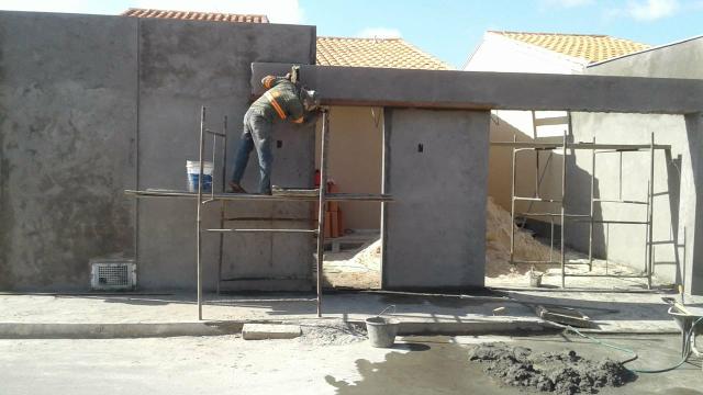 Rafael construindo e reformando - Foto 3