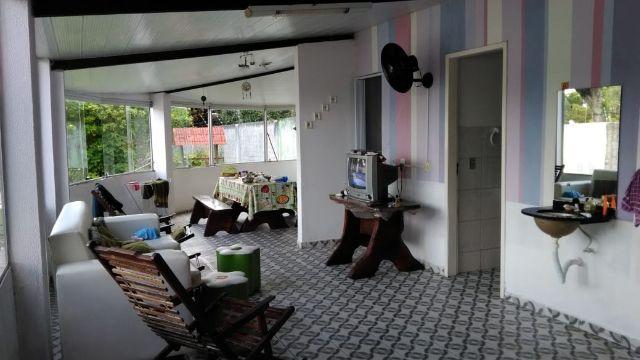 Excelente chácara medindo 26x133 em Atalaia - Foto 2