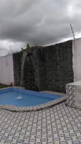 Excelente chácara medindo 26x133 em Atalaia - Foto 5