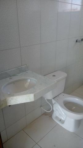 Excelentes Sobrados Tríplex em Condomínio - Pinheirinho - Apenas 4 unidades internas - Foto 11