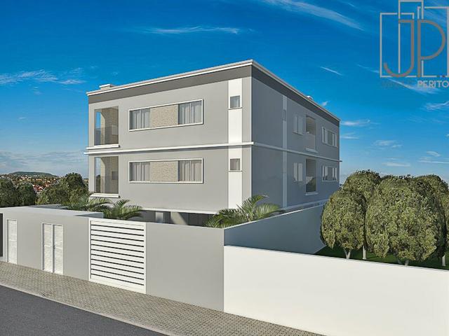 Apartamento em Jaraguá do Sul - Foto 2