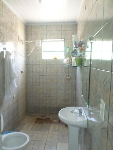 Ágio casa 2qts - QNQ 02 Ponto Comercial - Oportunidade - Ceil-DF - Foto 7