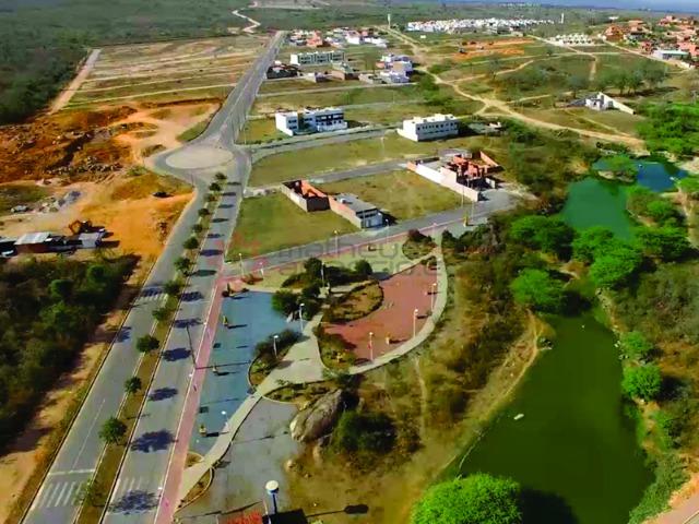 Alto das 7 Luas - Foto 3