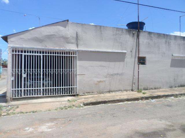 Ágio casa 2qts - QNQ 02 Ponto Comercial - Oportunidade - Ceil-DF - Foto 15