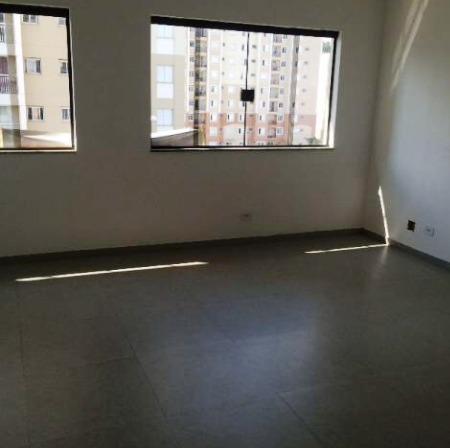 Sala Comercial no Portal dos Ipês Avenida das Açucenas - Foto 2
