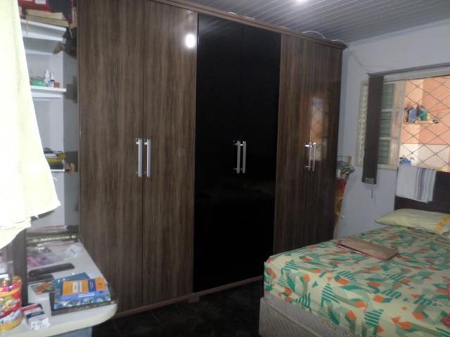 Ágio casa 2qts - QNQ 02 Ponto Comercial - Oportunidade - Ceil-DF - Foto 14