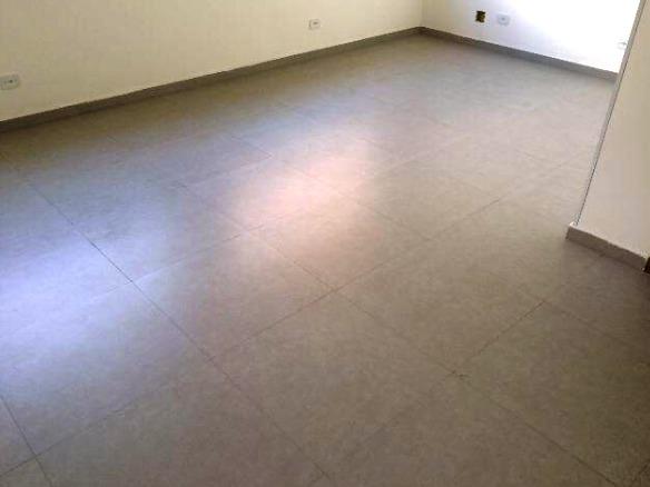 Sala Comercial no Portal dos Ipês Avenida das Açucenas - Foto 4
