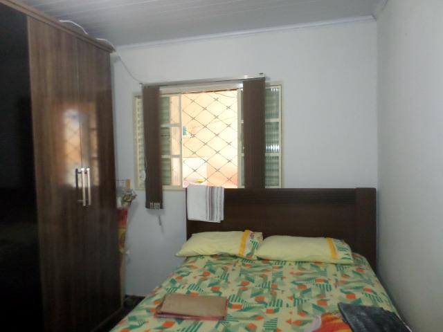 Ágio casa 2qts - QNQ 02 Ponto Comercial - Oportunidade - Ceil-DF - Foto 9