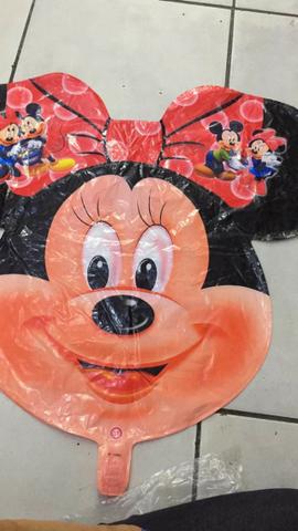 Balao Mentalizado Personagem - Foto 4