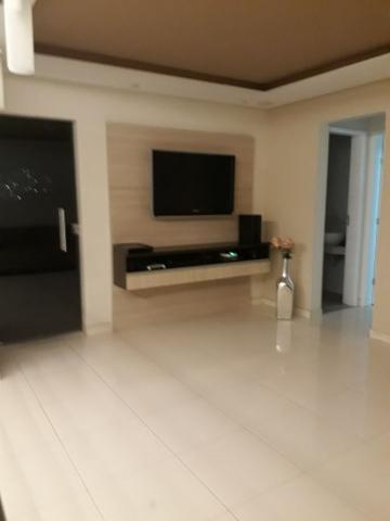 Cobertura à venda com 4 dormitórios em Buritis, Belo horizonte cod:15320 - Foto 5
