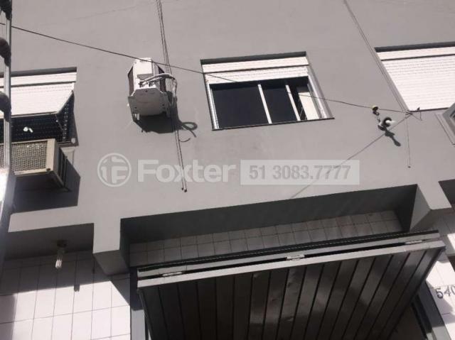 Galpão/depósito/armazém à venda em Sarandi, Porto alegre cod:187138 - Foto 9