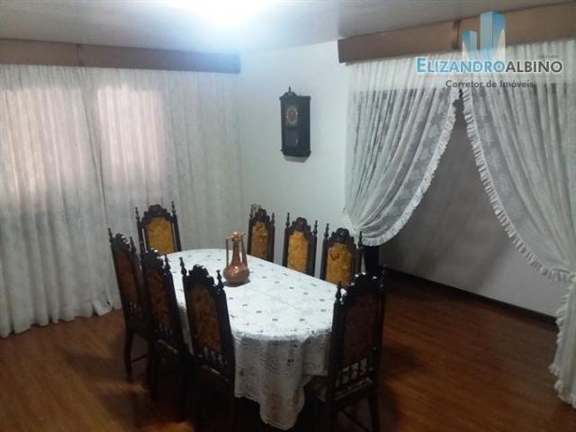 Casa à venda com 5 dormitórios em Rio maina, Criciuma cod:5554 - Foto 24