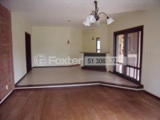 Casa à venda com 3 dormitórios em Interlagos, Osório cod:186633 - Foto 4