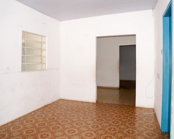 Casa à venda com 4 dormitórios em Setor criméia oeste, Goiânia cod:GSA06 - Foto 6