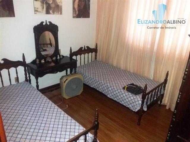 Casa à venda com 5 dormitórios em Rio maina, Criciuma cod:5554 - Foto 28