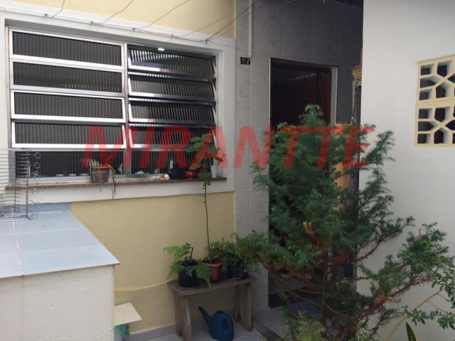 Apartamento à venda com 2 dormitórios em Jardim virginia bianca, São paulo cod:320318 - Foto 16