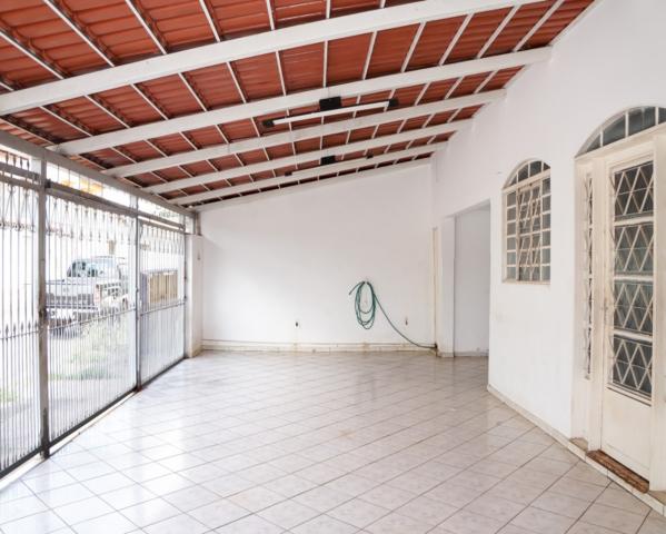 Casa à venda com 4 dormitórios em Setor criméia oeste, Goiânia cod:GSA06 - Foto 2
