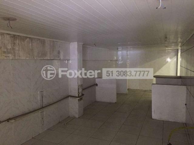 Galpão/depósito/armazém à venda em Sarandi, Porto alegre cod:187138