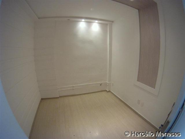 R. Dom José Thomaz, 382 - Vendo Sala Comercial - São José - Foto 9