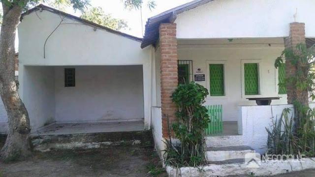 Chácara rural à venda.