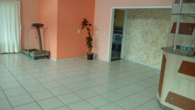Recanto Fazenda, Espaço para eventos e acomodações - Foto 17