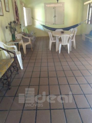 Chácara no Matapoã - Foto 7