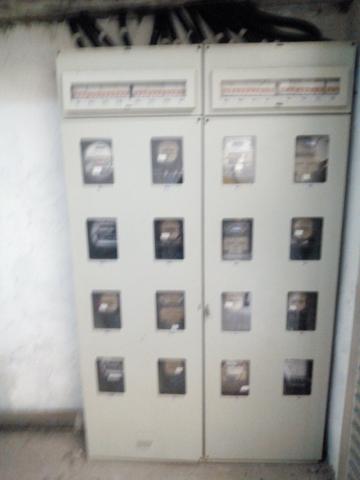 Eletricista - Foto 2