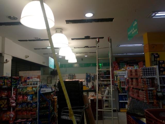 Eletricista - Foto 4