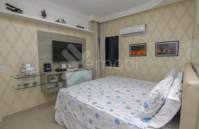 Apartamento a venda de 98m² no bairro tiro l Edifício Kopenhagem. - Foto 4