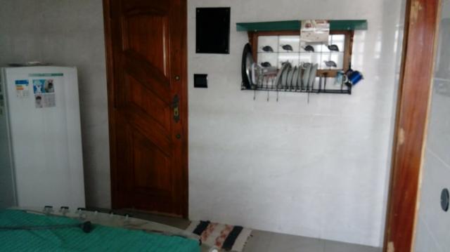 Excelente apartamento Tijuca - Foto 12