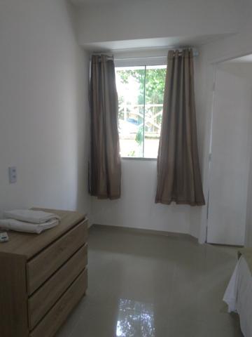 Condominio hollywood village-villa mediterrâneo - Foto 14