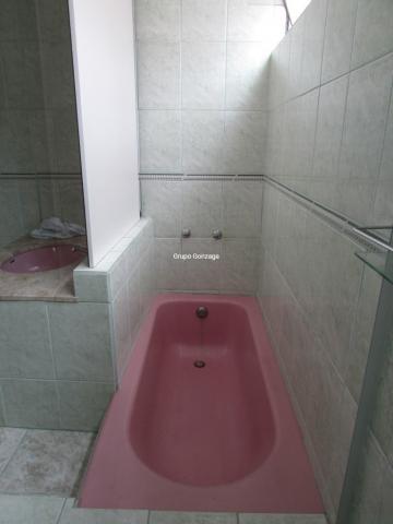 Apartamento para alugar com 3 dormitórios em Batel, Curitiba cod:90996001 - Foto 12