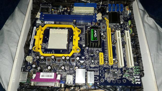 AMD 690V WINDOWS VISTA DRIVER DOWNLOAD AMD 690V DRIVER FOR MAC DOWNLOAD