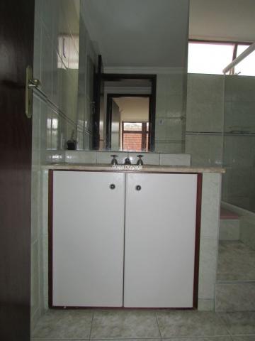 Apartamento para alugar com 3 dormitórios em Batel, Curitiba cod:90996001 - Foto 9