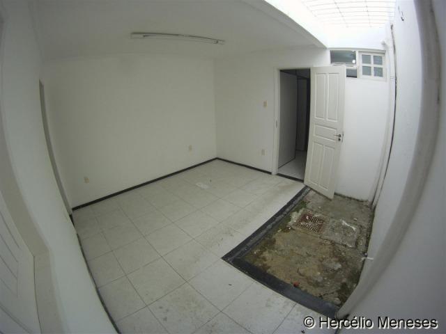 R. Dom José Thomaz, 374 - Alugo Sala Comercial - São José - Foto 11