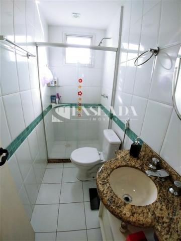 Apartamento, Praia do Canto, Vitória-ES - Foto 11