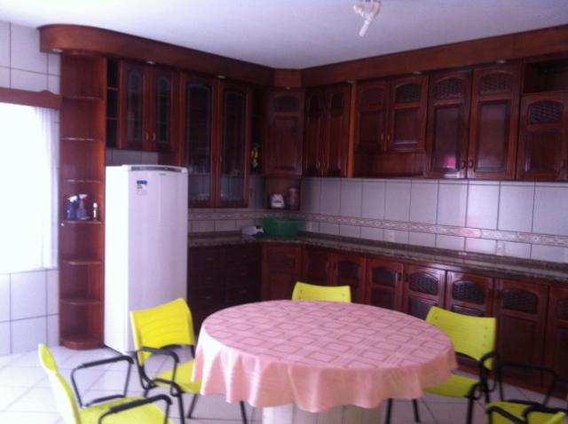 Recanto Fazenda, Espaço para eventos e acomodações - Foto 12