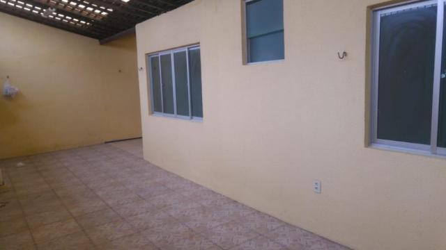 Oportunidade!!! - Foto 5