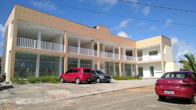 Lojas comerciais no araçagi - Foto 3