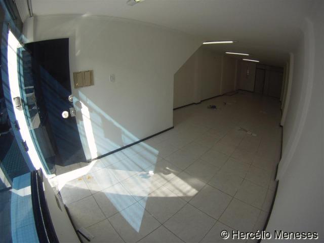 R. Dom José Thomaz, 374 - Alugo Sala Comercial - São José - Foto 3